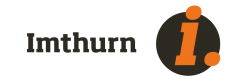 Imthurn AG