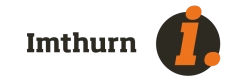 Imthurn AG