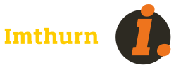 Imthurn AG